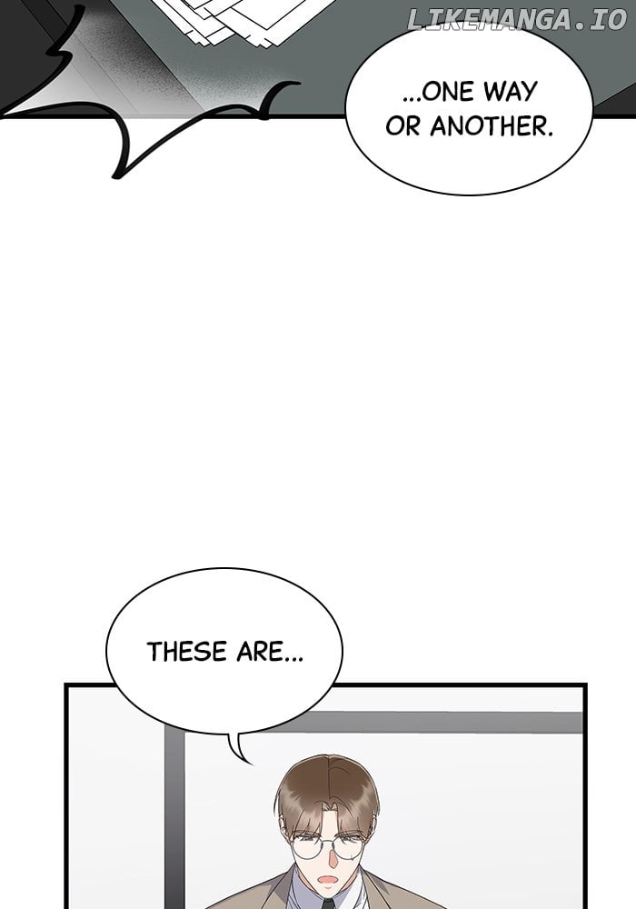 Newcomers Turn Low at Night Chapter 38 - Page 80