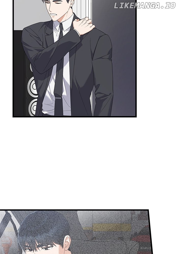 Newcomers Turn Low at Night Chapter 38 - Page 84
