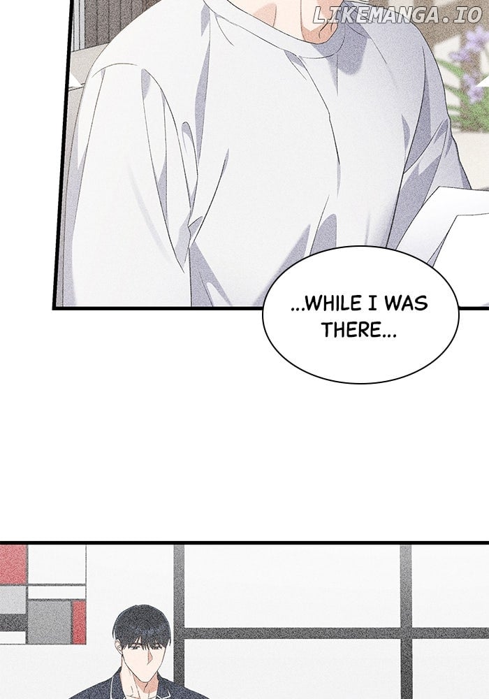 Newcomers Turn Low at Night Chapter 38 - Page 86