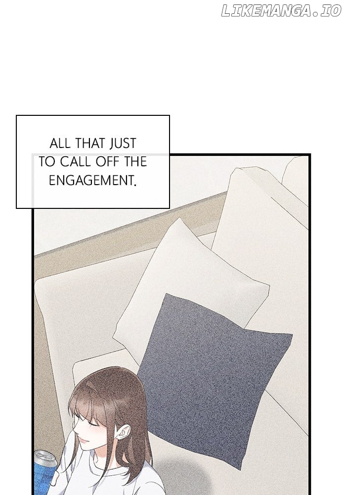 Newcomers Turn Low at Night Chapter 38 - Page 88