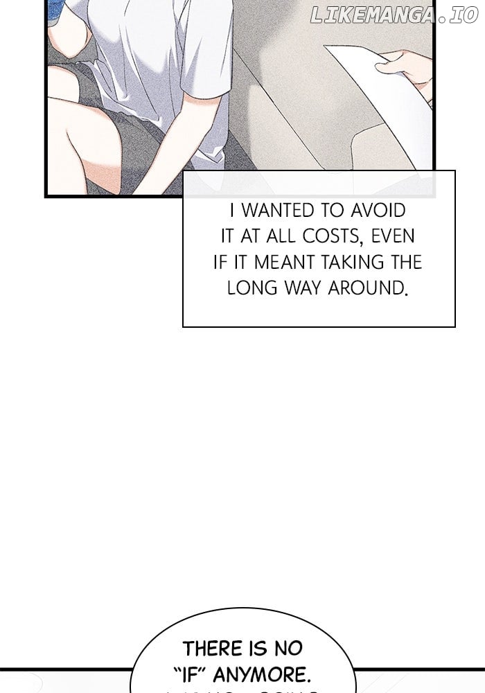 Newcomers Turn Low at Night Chapter 38 - Page 89