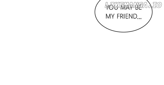 Newcomers Turn Low at Night Chapter 38 - Page 95