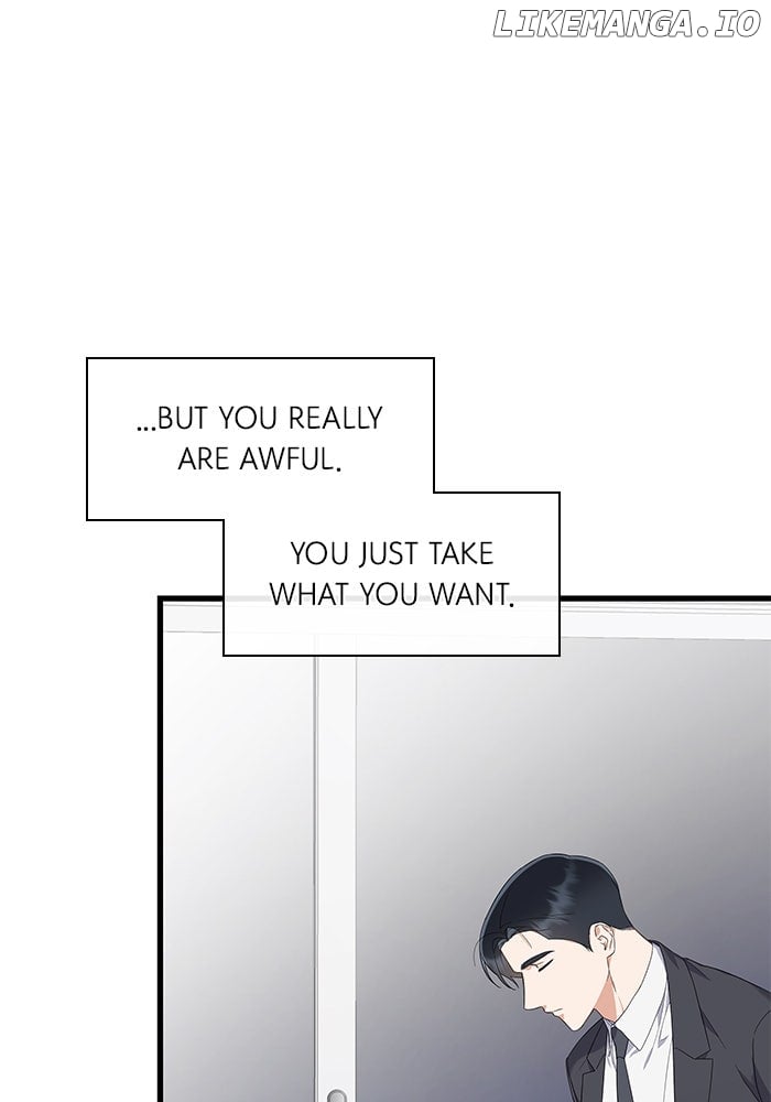 Newcomers Turn Low at Night Chapter 38 - Page 96