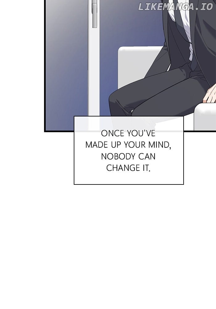 Newcomers Turn Low at Night Chapter 38 - Page 97