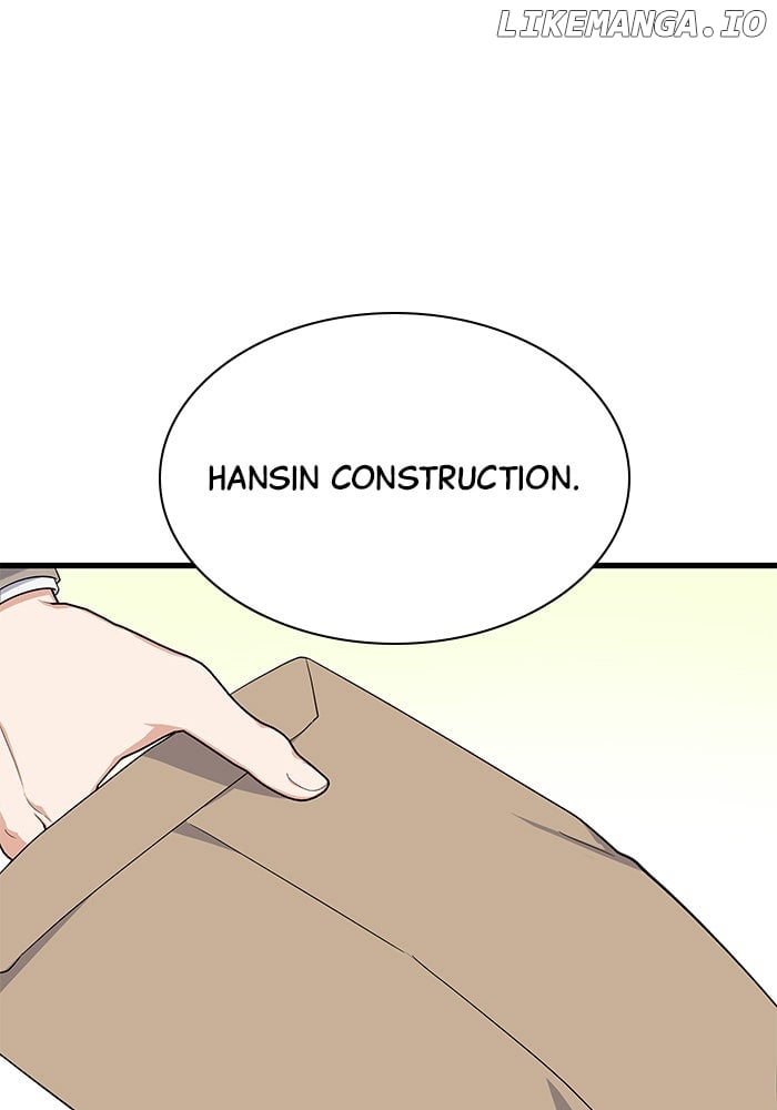 Newcomers Turn Low at Night Chapter 38 - Page 101
