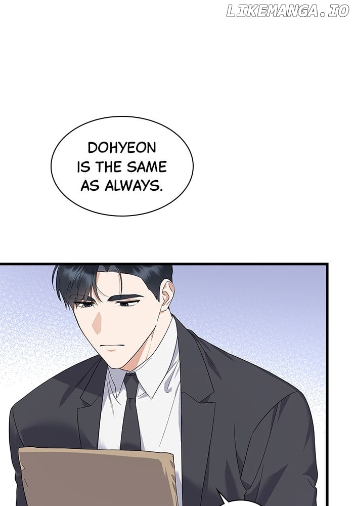 Newcomers Turn Low at Night Chapter 38 - Page 105