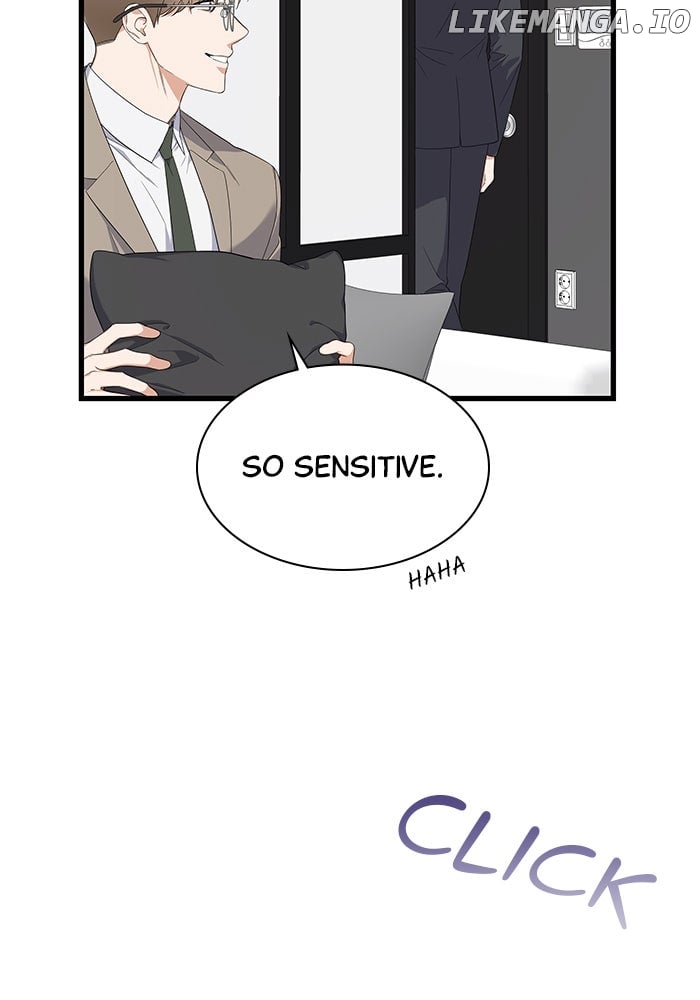 Newcomers Turn Low at Night Chapter 38 - Page 118