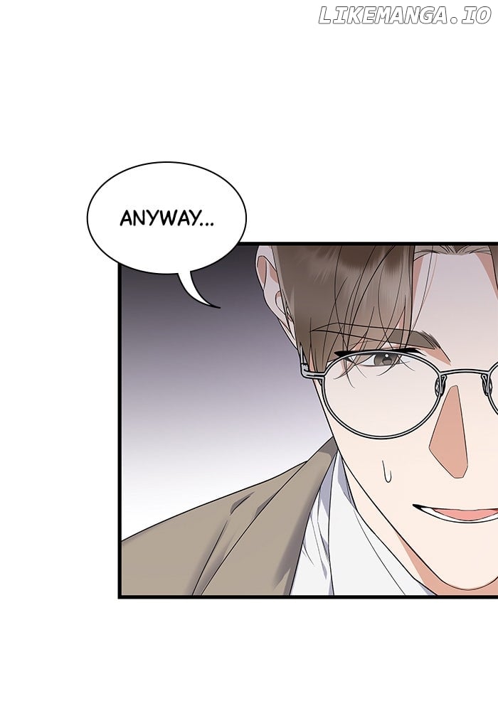 Newcomers Turn Low at Night Chapter 38 - Page 120
