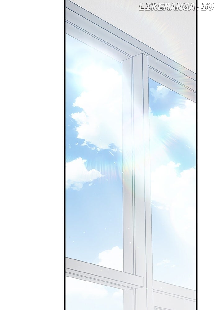 Newcomers Turn Low at Night Chapter 38 - Page 124