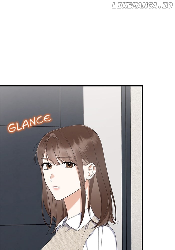 Newcomers Turn Low at Night Chapter 38 - Page 127