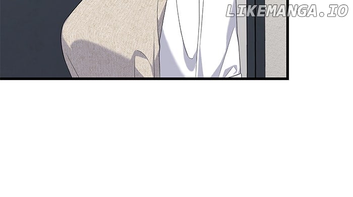 Newcomers Turn Low at Night Chapter 38 - Page 128
