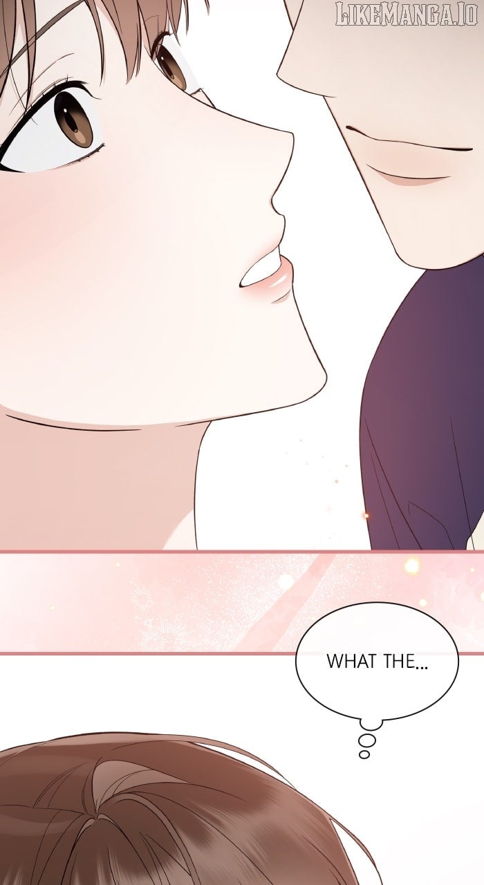 Newcomers Turn Low at Night Chapter 48 - Page 4
