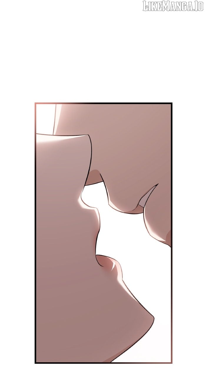 Newcomers Turn Low at Night Chapter 48 - Page 26