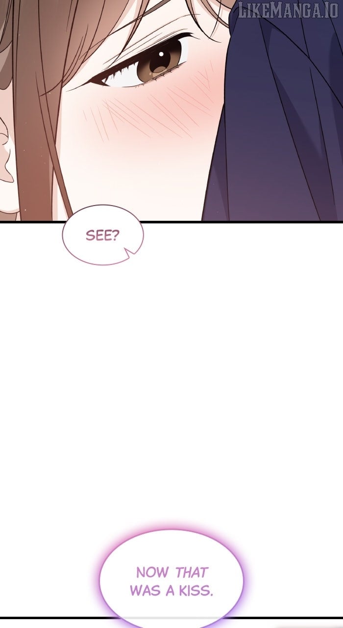 Newcomers Turn Low at Night Chapter 48 - Page 30