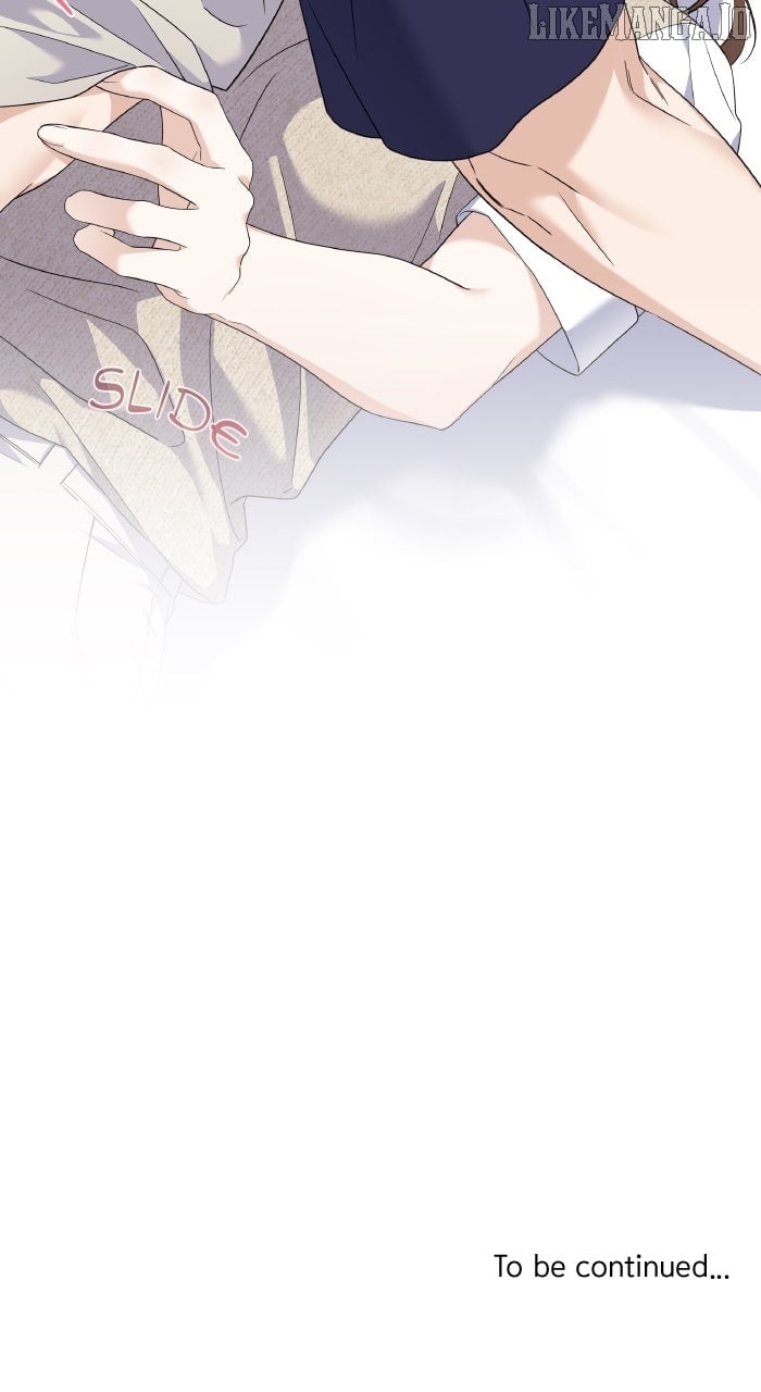 Newcomers Turn Low at Night Chapter 48 - Page 81