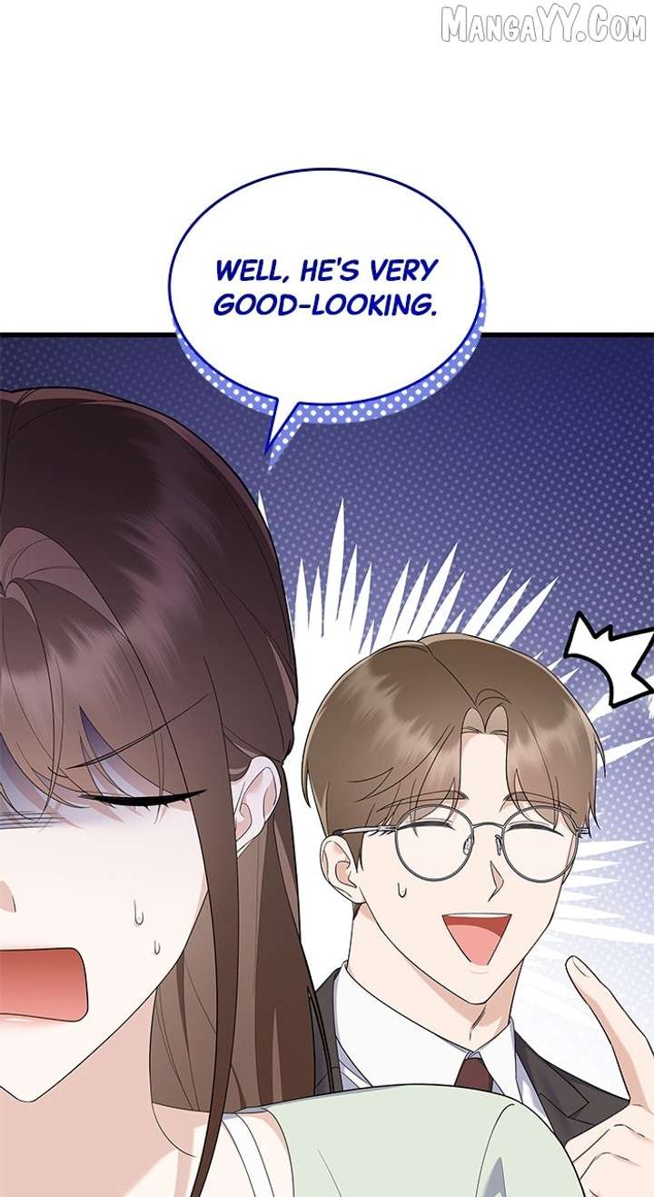 Newcomers Turn Low at Night Chapter 55 - Page 21