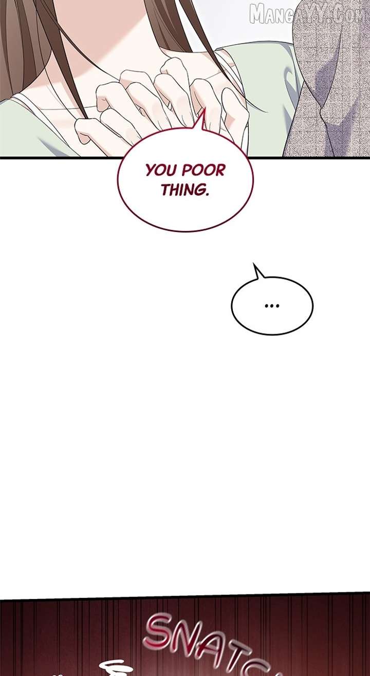 Newcomers Turn Low at Night Chapter 55 - Page 31