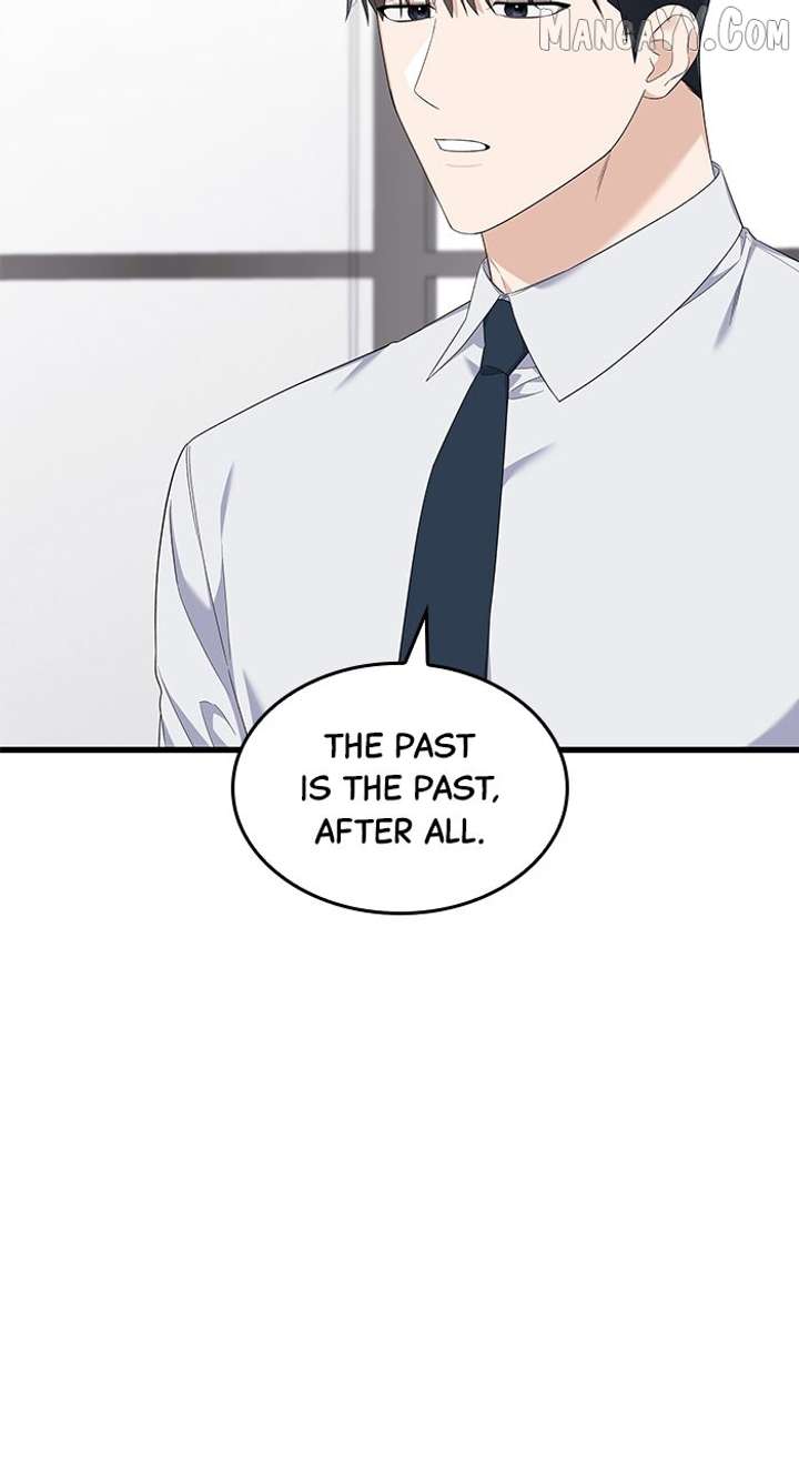Newcomers Turn Low at Night Chapter 55 - Page 73