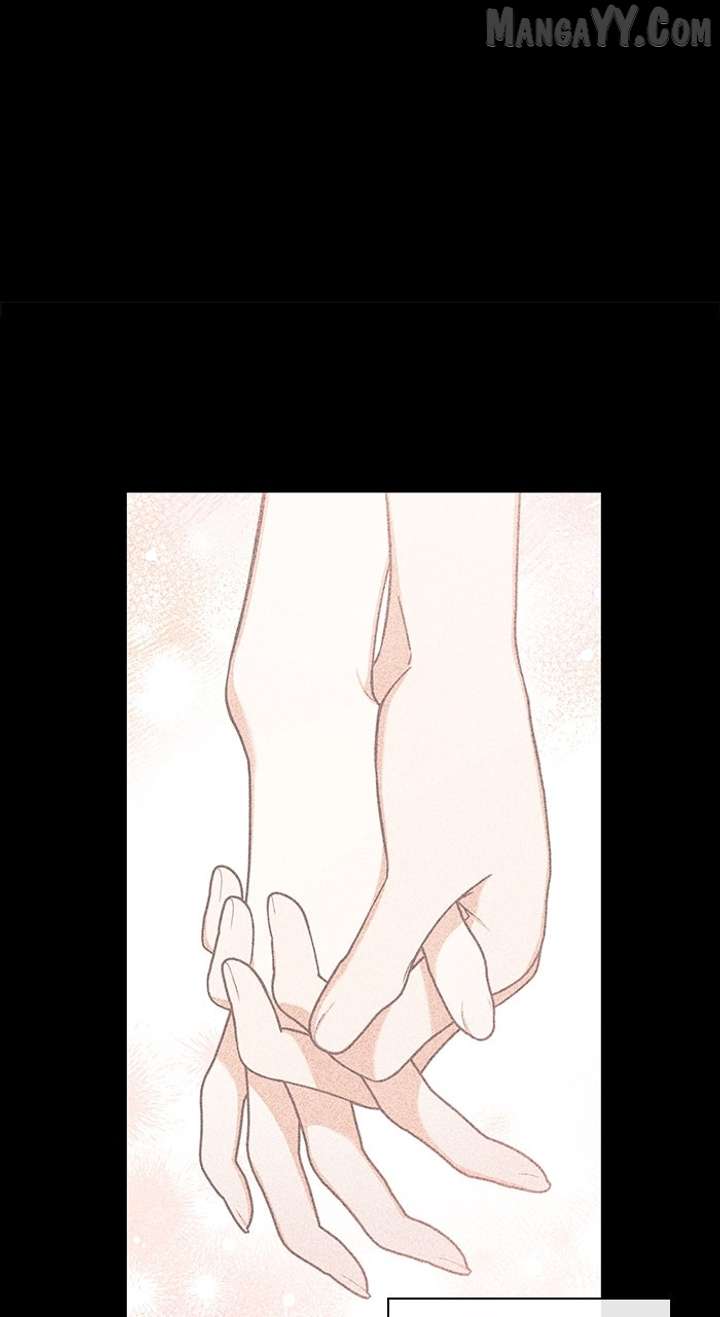 Newcomers Turn Low at Night Chapter 55 - Page 80