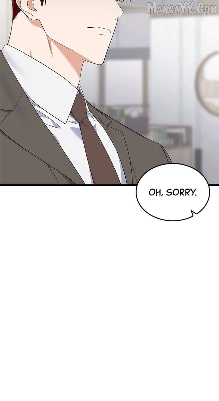 Newcomers Turn Low at Night Chapter 55 - Page 97