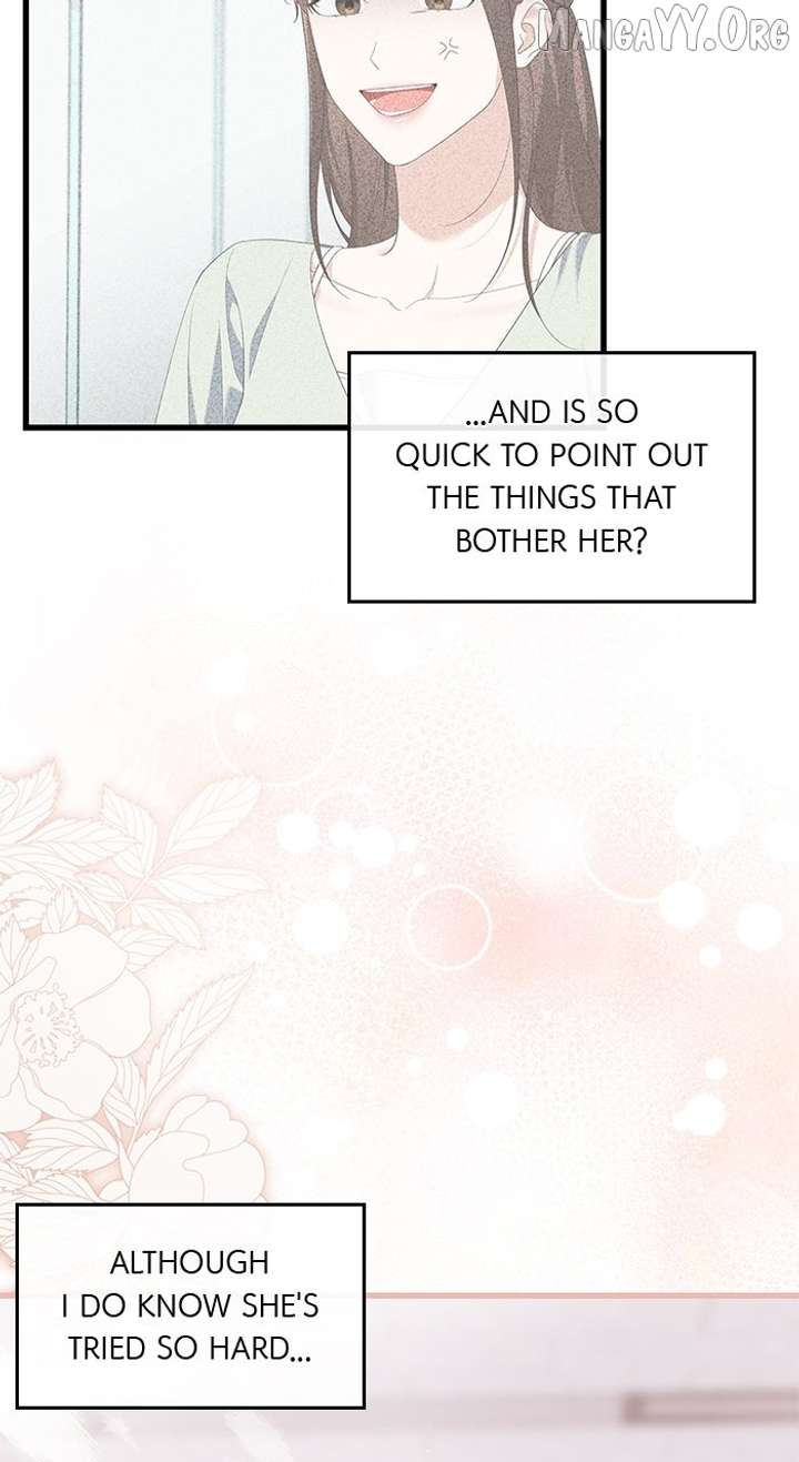 Newcomers Turn Low at Night Chapter 56 - Page 7