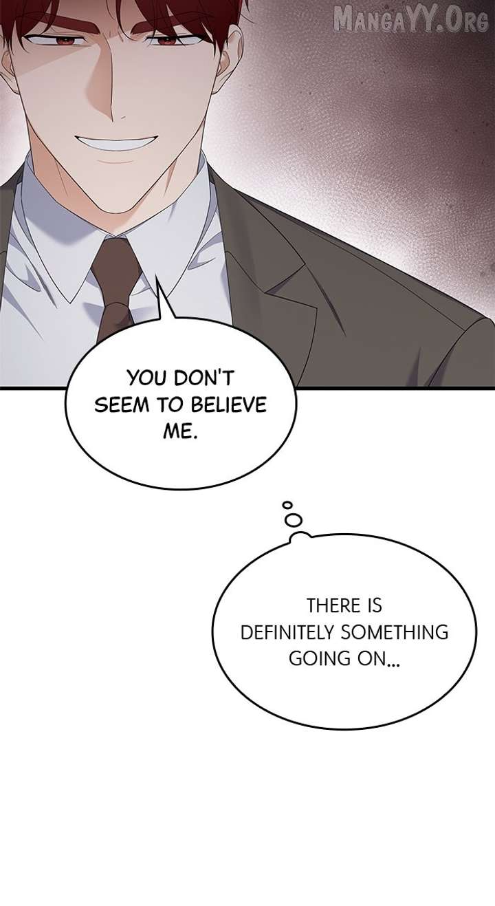 Newcomers Turn Low at Night Chapter 56 - Page 11