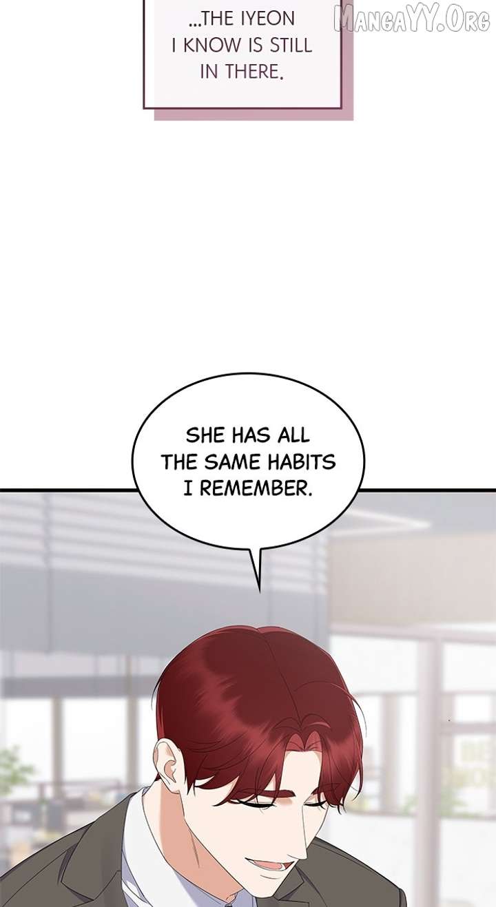 Newcomers Turn Low at Night Chapter 56 - Page 16