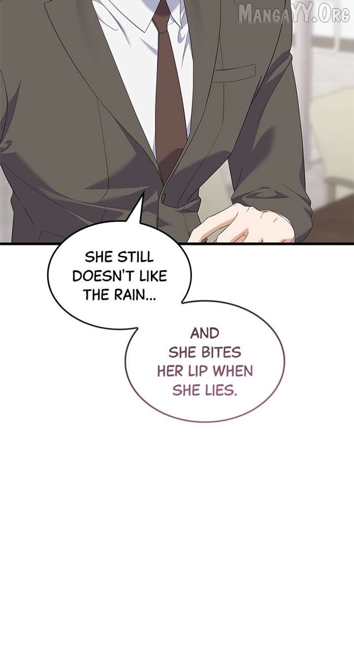Newcomers Turn Low at Night Chapter 56 - Page 17
