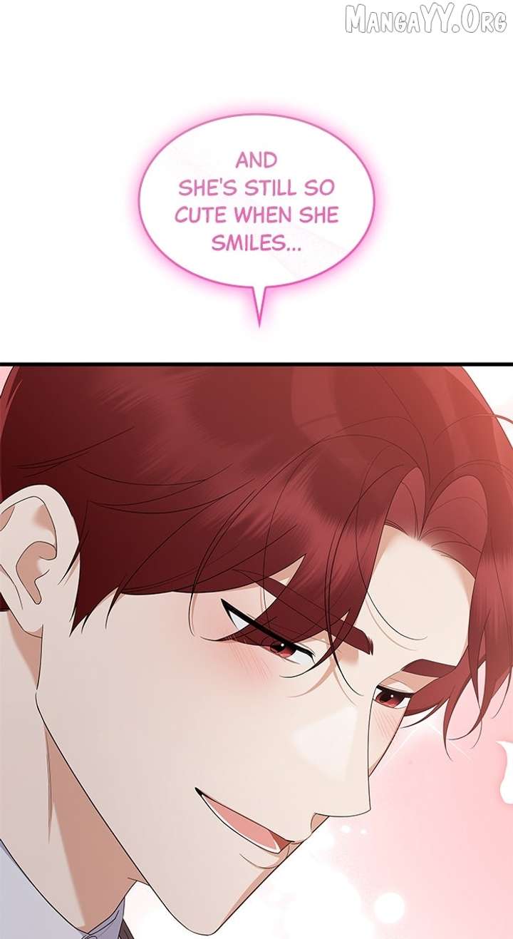 Newcomers Turn Low at Night Chapter 56 - Page 18