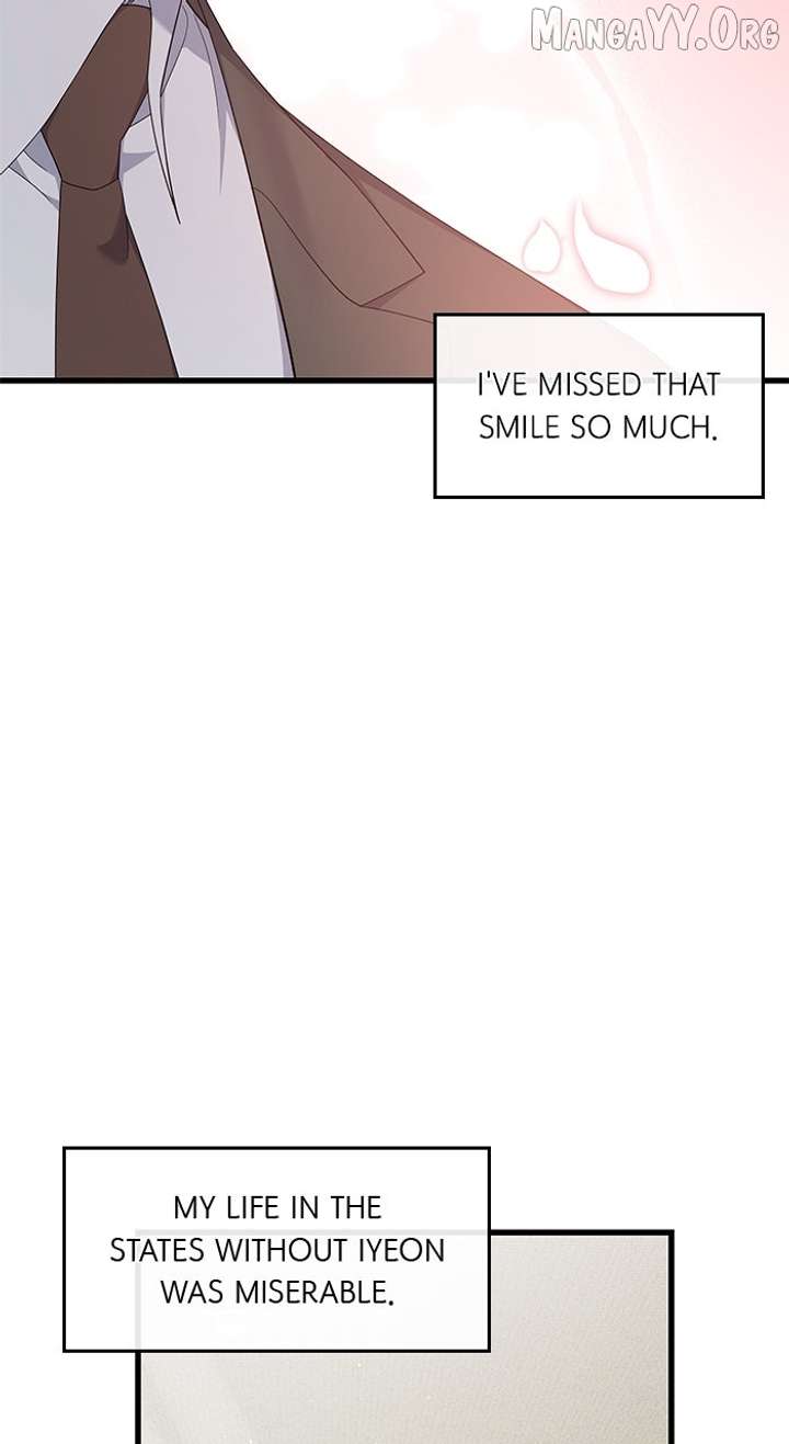 Newcomers Turn Low at Night Chapter 56 - Page 19