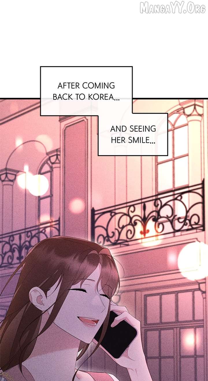 Newcomers Turn Low at Night Chapter 56 - Page 20