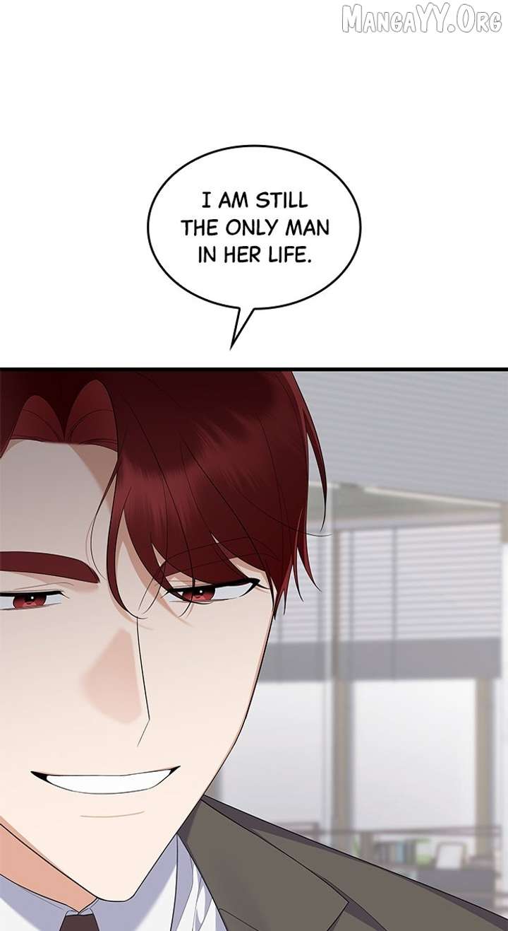 Newcomers Turn Low at Night Chapter 56 - Page 24