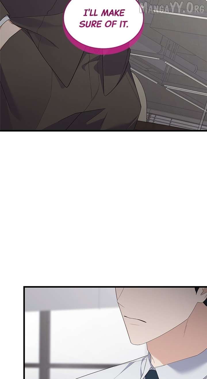 Newcomers Turn Low at Night Chapter 56 - Page 27