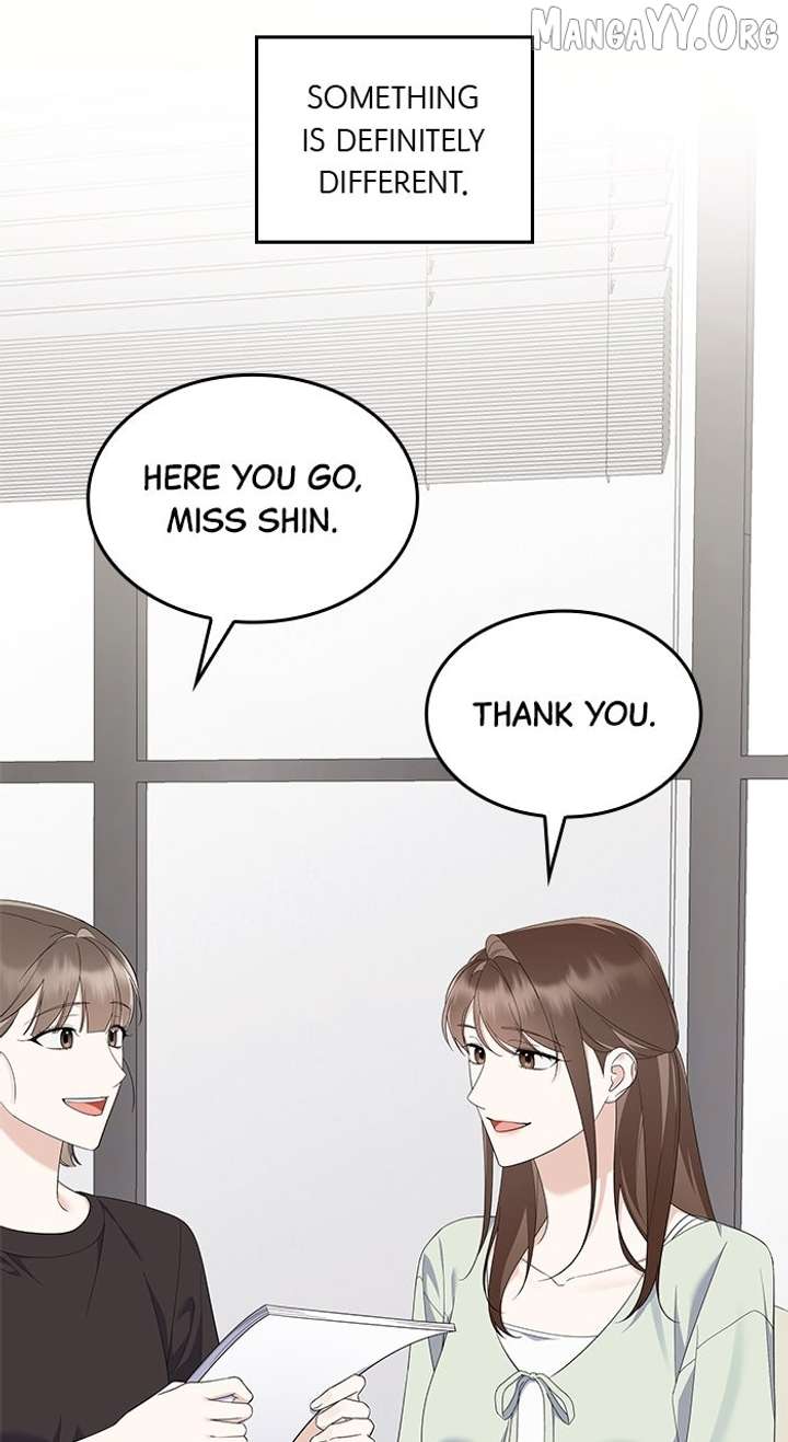 Newcomers Turn Low at Night Chapter 56 - Page 60