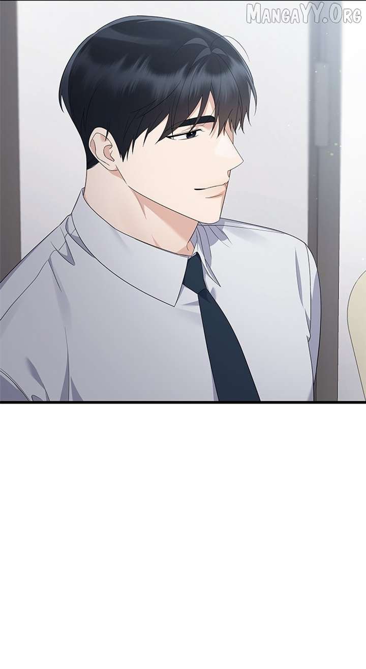 Newcomers Turn Low at Night Chapter 56 - Page 63