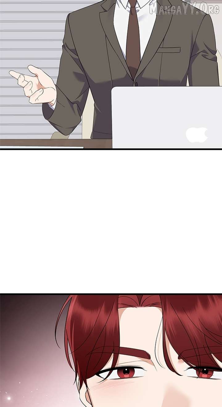 Newcomers Turn Low at Night Chapter 56 - Page 67
