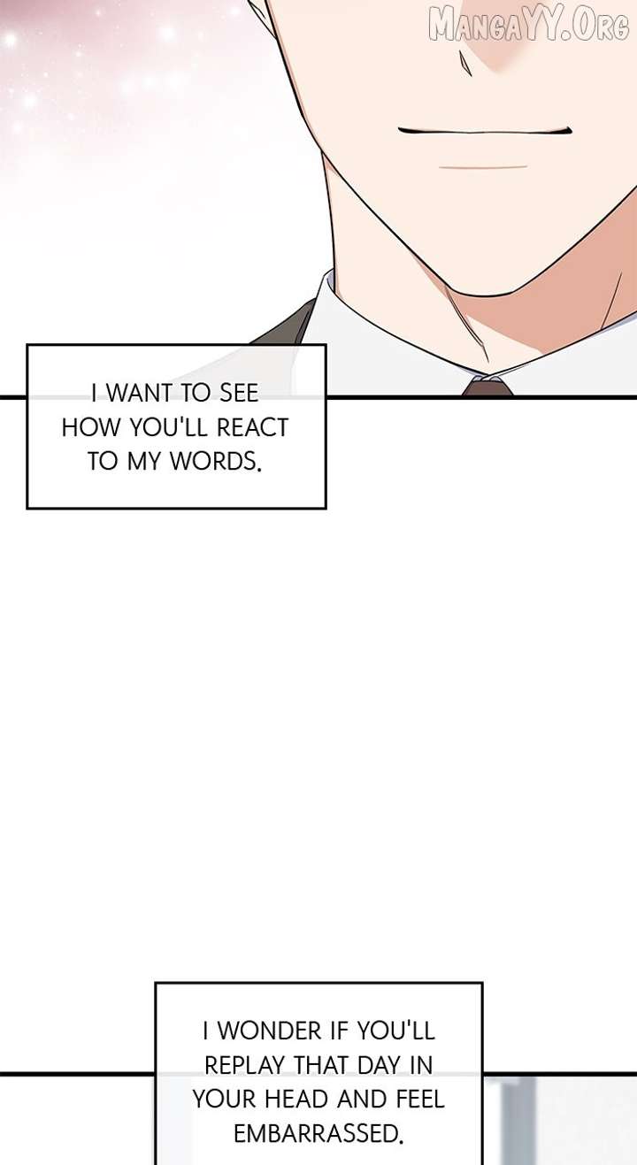Newcomers Turn Low at Night Chapter 56 - Page 68
