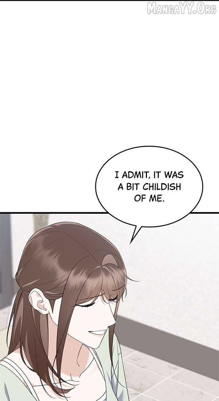 Newcomers Turn Low at Night Chapter 56 - Page 74