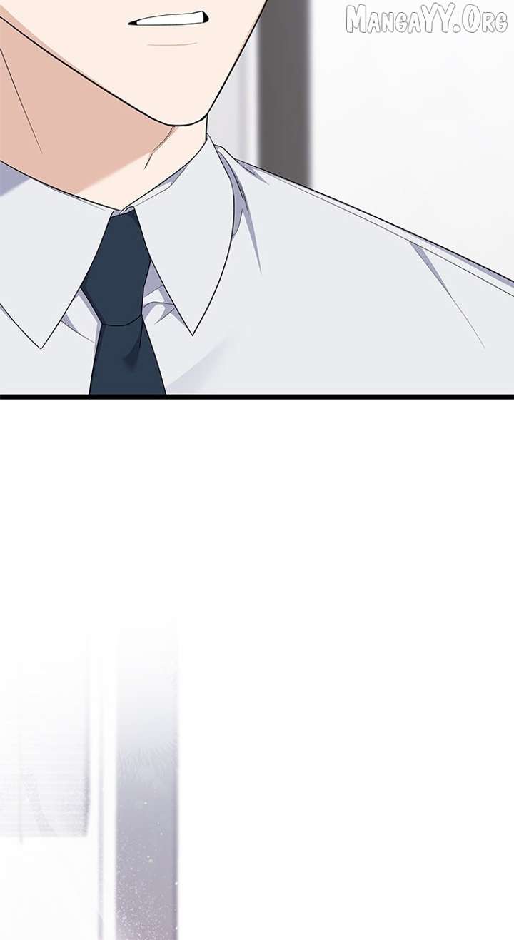 Newcomers Turn Low at Night Chapter 56 - Page 82