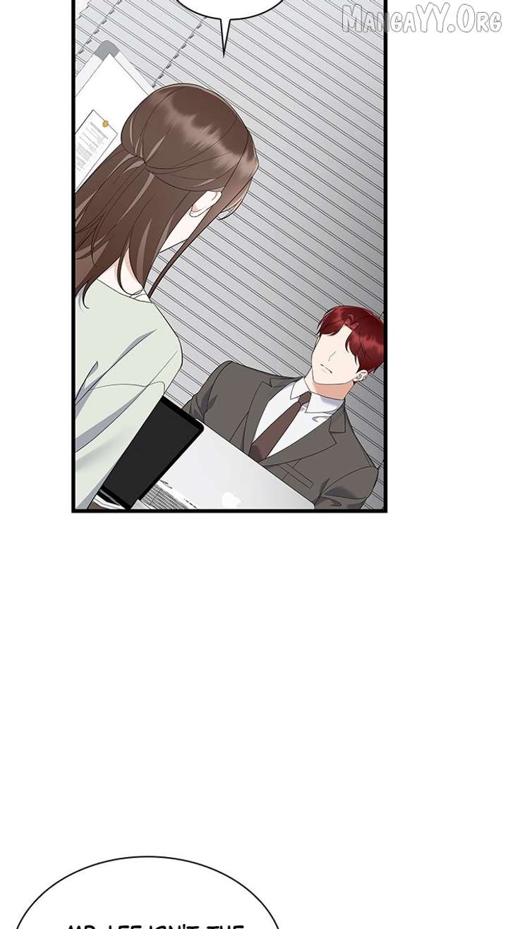 Newcomers Turn Low at Night Chapter 57 - Page 13