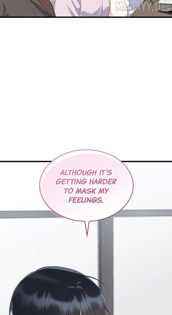 Newcomers Turn Low at Night Chapter 57 - Page 27