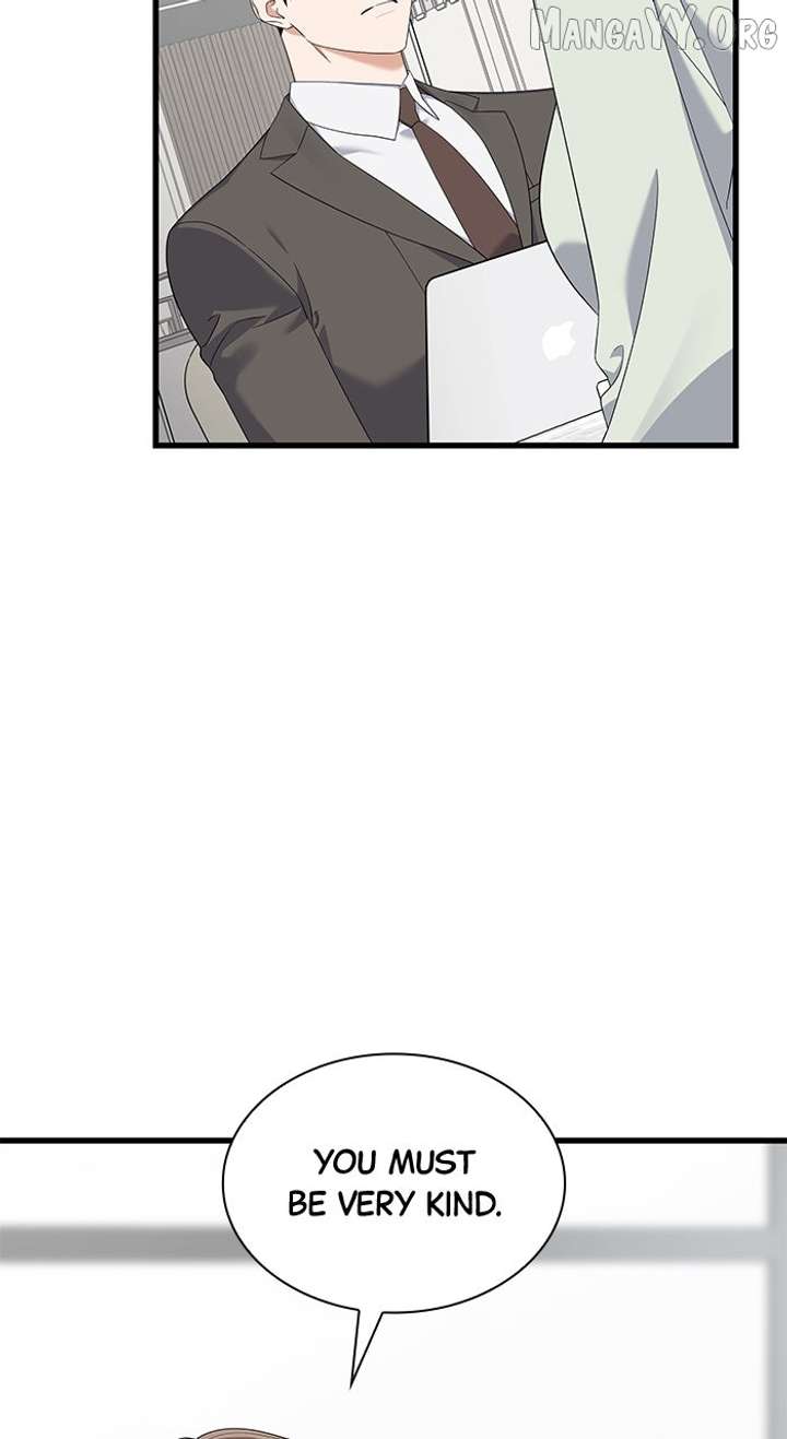 Newcomers Turn Low at Night Chapter 57 - Page 32