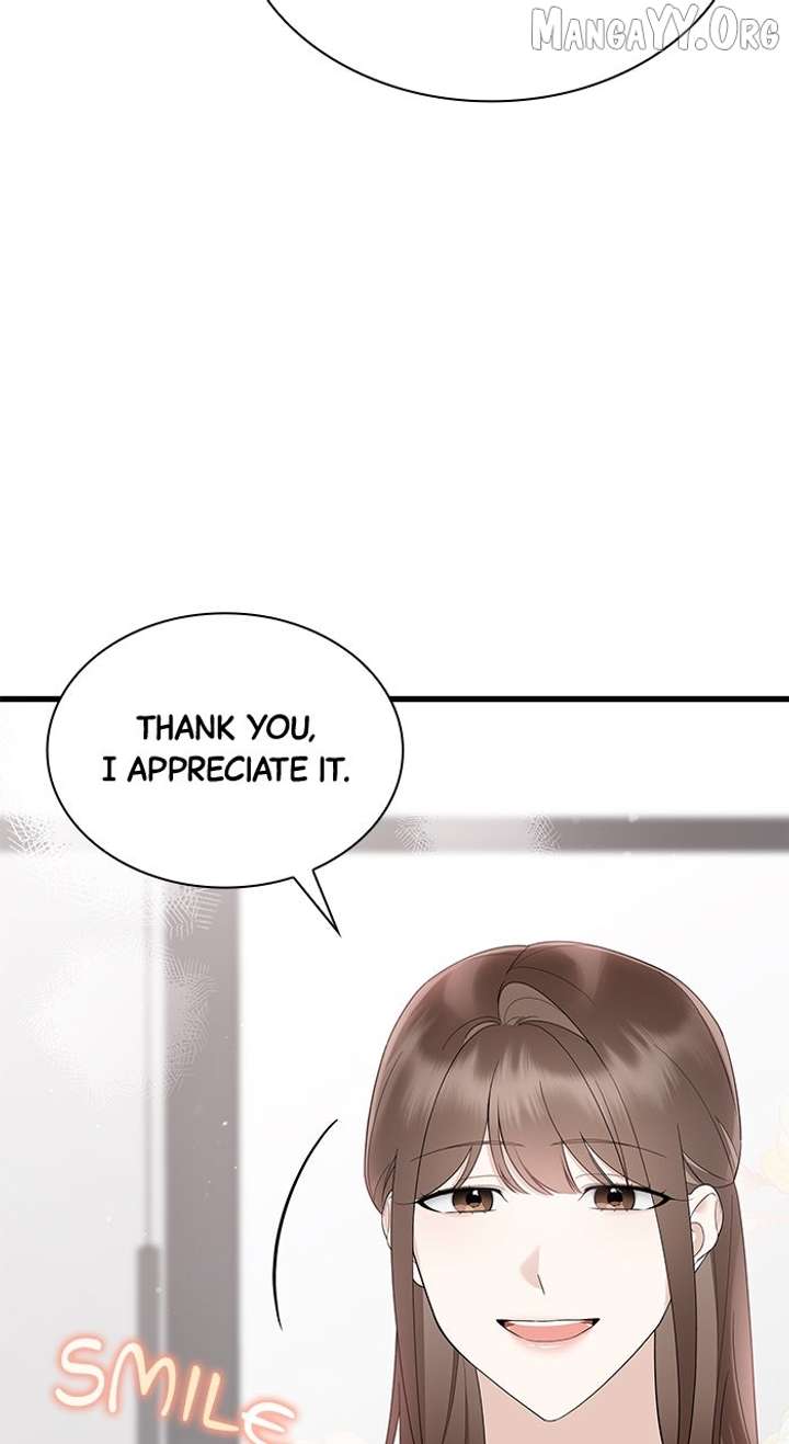 Newcomers Turn Low at Night Chapter 57 - Page 51