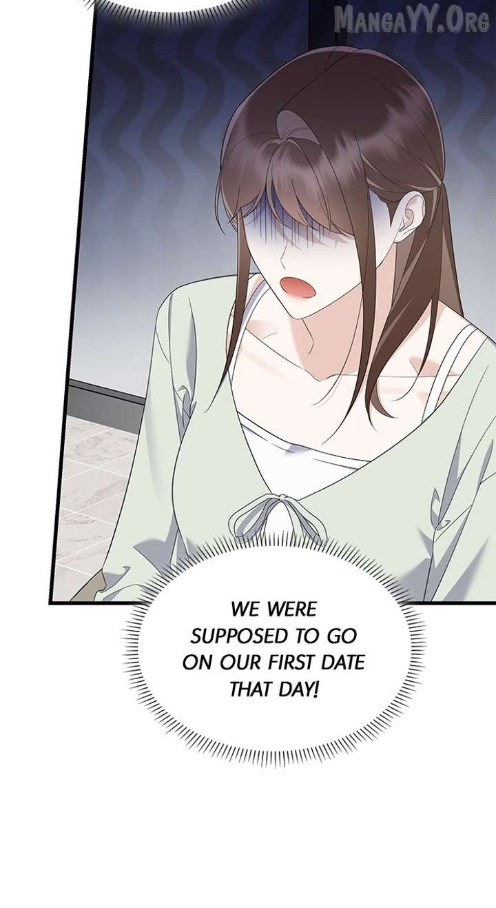 Newcomers Turn Low at Night Chapter 57 - Page 63