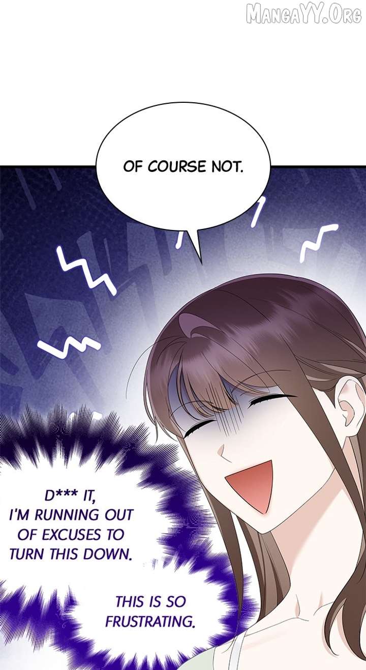 Newcomers Turn Low at Night Chapter 57 - Page 76