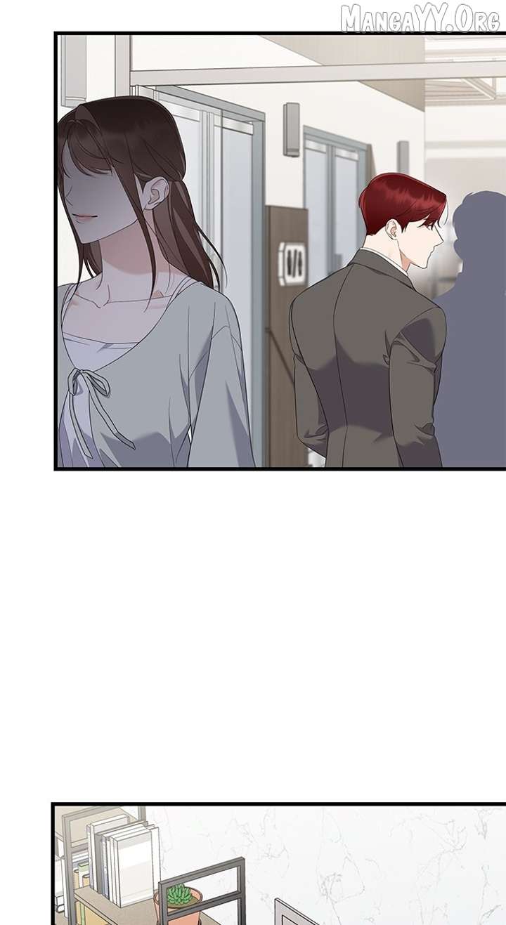 Newcomers Turn Low at Night Chapter 57 - Page 82