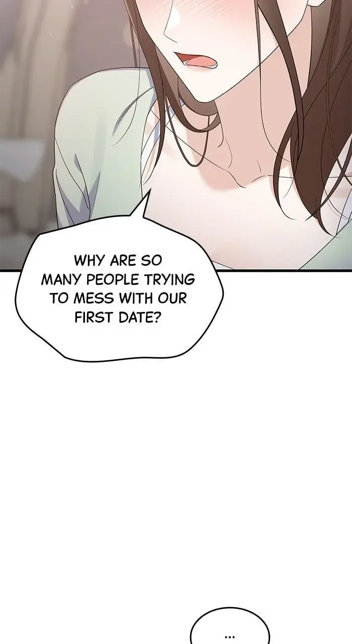 Newcomers Turn Low at Night Chapter 58 - Page 9