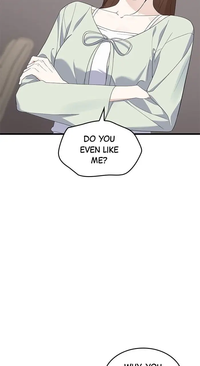 Newcomers Turn Low at Night Chapter 58 - Page 14