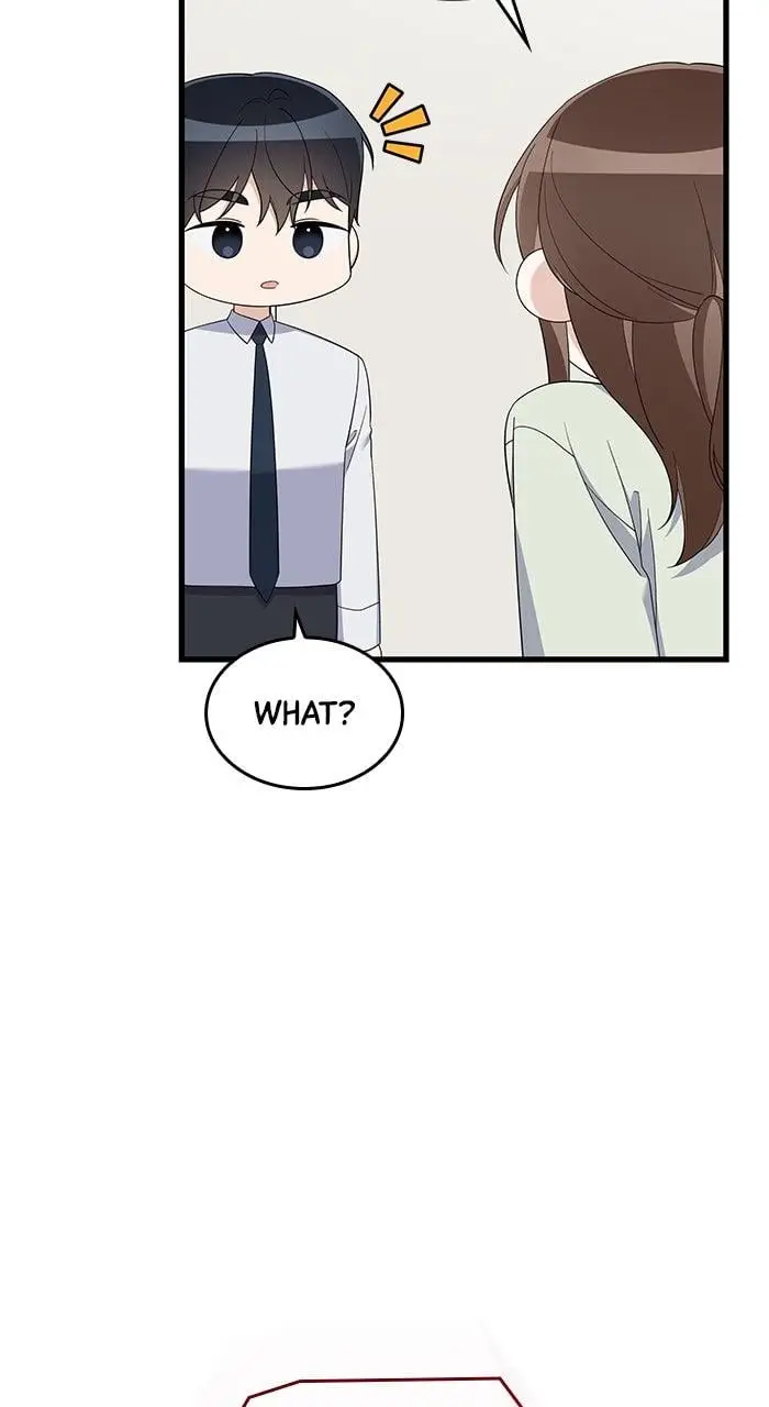 Newcomers Turn Low at Night Chapter 58 - Page 22