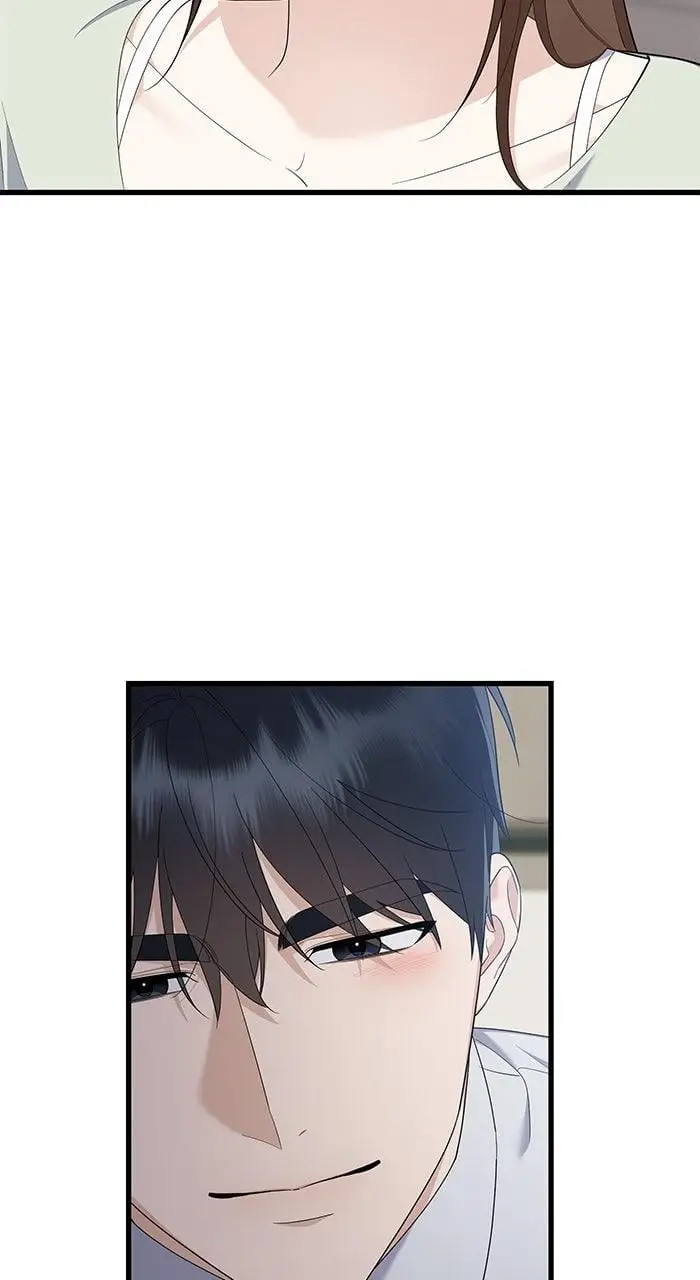 Newcomers Turn Low at Night Chapter 58 - Page 35